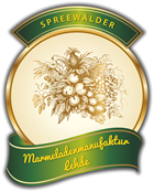 Spreewälder Marmeladenmanufaktur